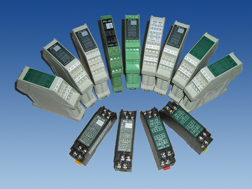 按此在新窗口瀏覽圖片