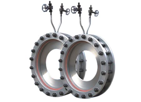 菲格瑞思超聲波流量計傳感器