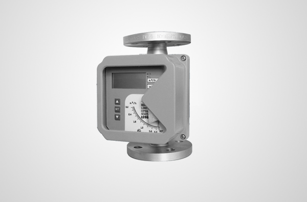 菲格瑞思浮子流量變送器