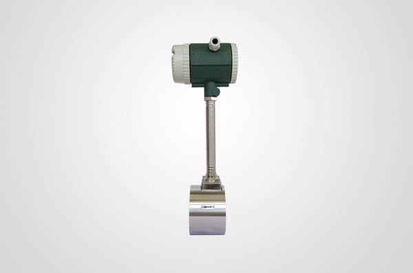 菲格瑞思渦街流量變送器