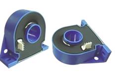 柏艾斯HIB-C15係列霍爾閉環電流傳感器