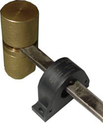 真有效值電流變送器檢驗圖