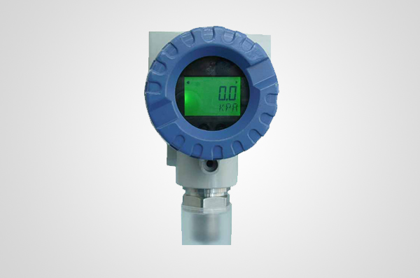 菲格瑞思FG300壓力變送器