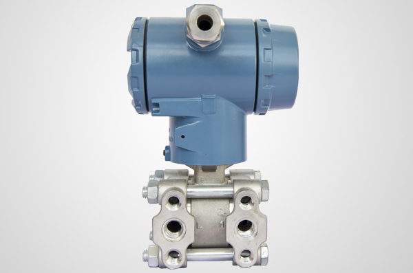 菲格瑞思FG700 HART協議智能差壓變送器