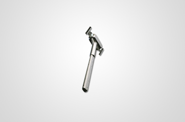 菲格瑞思威力巴流量計