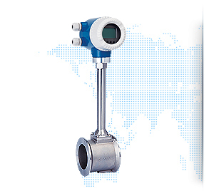 北京菲格瑞思氣體流量計