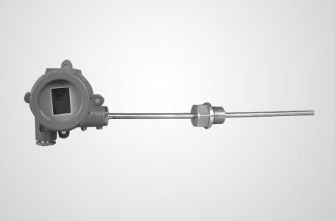 北京菲格瑞思溫度變送器