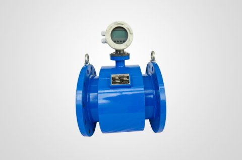 菲格瑞思LDG係列HART協議電磁流量計