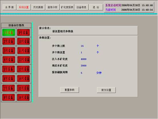 組態軟件技術研討會