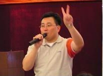 按此在新窗口瀏覽圖片