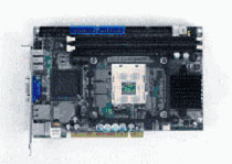 按此在新窗口瀏覽圖片