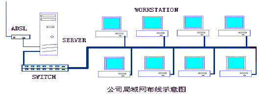 按此在新窗口瀏覽圖片