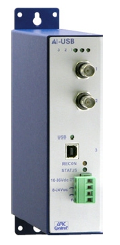 點擊查看該產品詳細資料