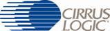 Cirrus Logic 中國分公司