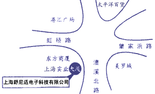 按此在新窗口瀏覽圖片