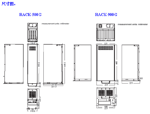 按此在新窗口瀏覽圖片