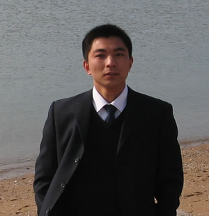 紫金橋軟件技術有限公司