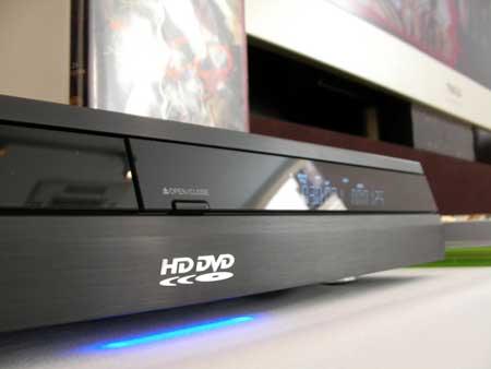 《連線》評出07年十大最令人失望電子產品(圖)