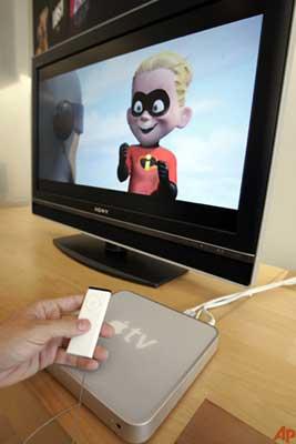 《連線》評出07年十大最令人失望電子產品(圖)(3)