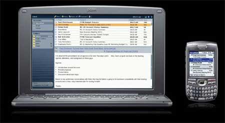 《連線》評出07年十大最令人失望電子產品(圖)(2)