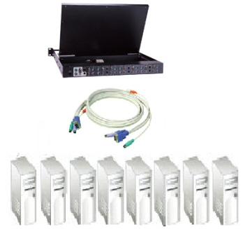 按此在新窗口瀏覽圖片