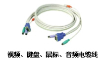 按此在新窗口瀏覽圖片