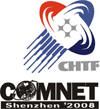 chtf-logo2008