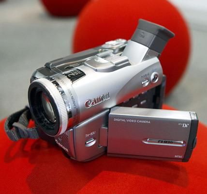 蘋果未來產品十大預言：蘋果汽車居首(組圖)(2)