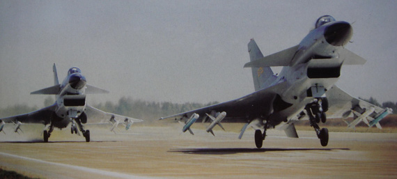 國外媒體稱中國軍費大幅增長將與日本拉開差距