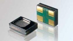 下一代汽車安全係統傳感器有望是一種一體化的傳感器係統，它采用公共信號來操作多個係統。