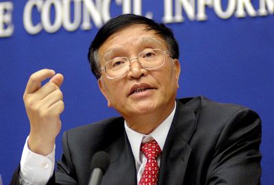 國家能源局：奧運後煤電油將相機調價(圖)