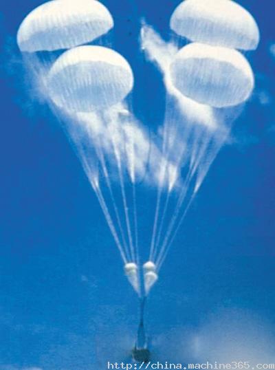 神七眼睛重慶造渝產機焊裝(3)