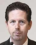 DougDavis：未來幾年，消費電子、移動互聯網終端、低成本PC以及嵌入式設備市場將會有迅速發展。