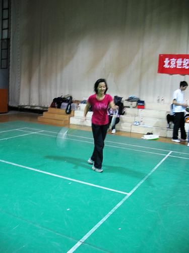 世紀長秋 世紀星組態軟件