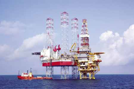 三大“軟肋”製約我國裝備製造業創新