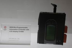 WP8000