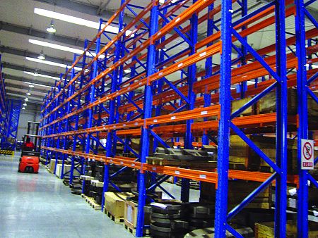 亞洲最大的閥門和流體控製係統生產基地蕭山投產