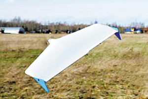 俄羅斯ZaLa無人機