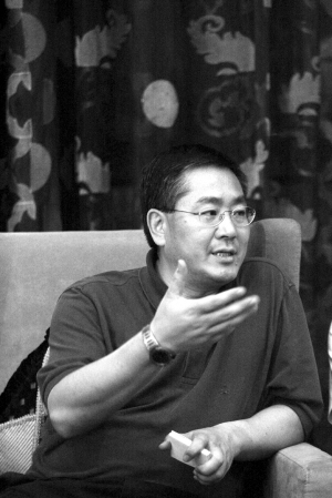 陳誌列 本報記者 吳小川 攝