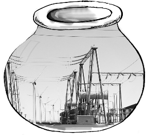    狂飆突進帶來“消化不良”