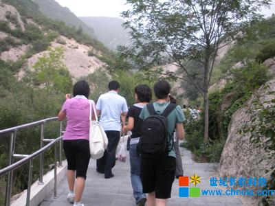 世紀星組態軟件 世紀長秋