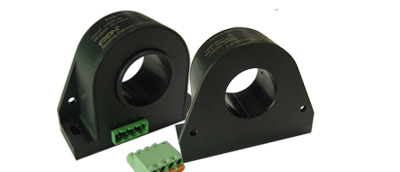 HTIC-C21真有效值電流傳感器