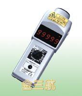 °´´ËÔÚÐÂ´°¿Úä¯ÀÀÍ¼Æ¬