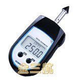 °´´ËÔÚÐÂ´°¿Úä¯ÀÀÍ¼Æ¬