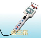 °´´ËÔÚÐÂ´°¿Úä¯ÀÀÍ¼Æ¬