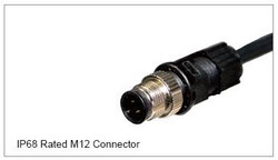 Ð¾»ÝÍ¨ JetNet 4506-M12 6¿ÚÍø¹ÜÐÍM12/IP68¹¤ÒµÒÔÌ«Íø½»»»»ú