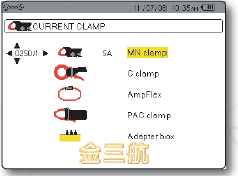 °´´ËÔÚÐÂ´°¿Úä¯ÀÀÍ¼Æ¬