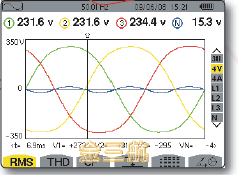 °´´ËÔÚÐÂ´°¿Úä¯ÀÀÍ¼Æ¬
