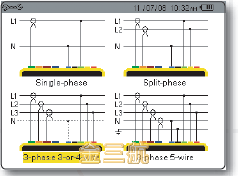 °´´ËÔÚÐÂ´°¿Úä¯ÀÀÍ¼Æ¬