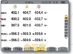 °´´ËÔÚÐÂ´°¿Úä¯ÀÀÍ¼Æ¬